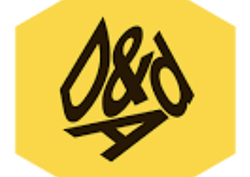 D&Ad Awards